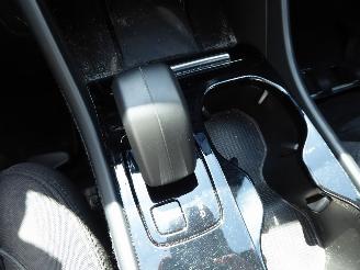 Volvo C-40 Core Recharge Pure Electric 2WD picture 21
