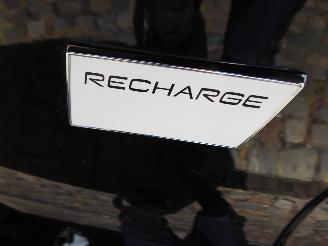 Volvo C-40 Core Recharge Pure Electric 2WD picture 6