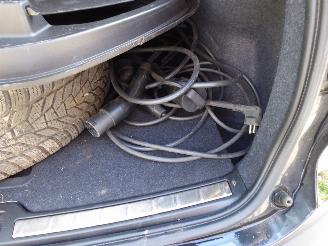 Volvo C-40 Core Recharge Pure Electric 2WD picture 30