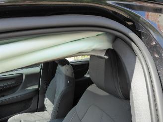 Volvo C-40 Core Recharge Pure Electric 2WD picture 12