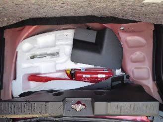 Suzuki Swift 1.2 Dualjet Hybrid 61 kW GLX picture 8