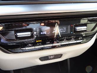 Suzuki Swift 1.2 Dualjet Hybrid 61 kW GLX picture 20