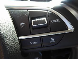 Suzuki Swift 1.2 Dualjet Hybrid 61 kW GLX picture 16