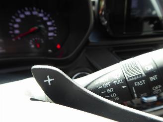 Suzuki Swift 1.2 Dualjet Hybrid 61 kW GLX picture 18