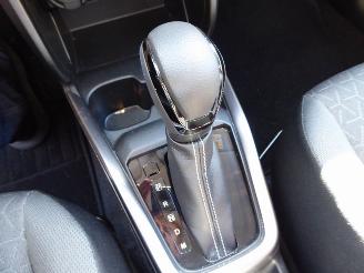 Suzuki Swift 1.2 Dualjet Hybrid 61 kW GLX picture 19