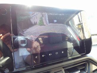 Suzuki Swift 1.2 Dualjet Hybrid 61 kW GLX picture 25