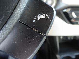 Suzuki Swift 1.2 Dualjet Hybrid 61 kW GLX picture 17