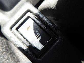 Suzuki Swift 1.2 Dualjet Hybrid 61 kW GLX picture 22