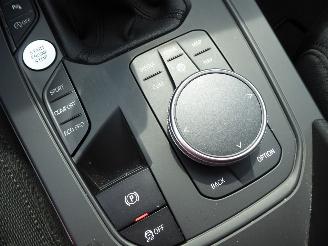 BMW 1-serie 116 d Advantage picture 16