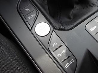 BMW 1-serie 116 d Advantage picture 18