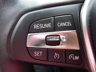 BMW 1-serie 116 d Advantage picture 14