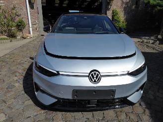 Volkswagen ID.7 Pro picture 2