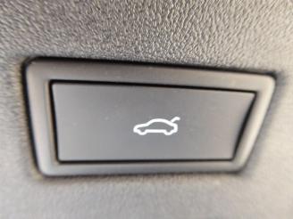 Volkswagen ID.7 Pro picture 34
