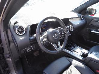 Mercedes EQA 250 picture 9