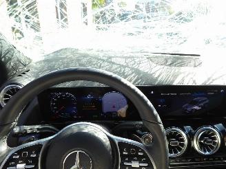 Mercedes EQA 250 picture 23