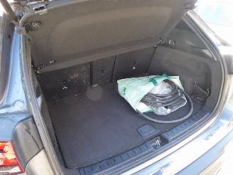 Mercedes EQA 250 picture 27