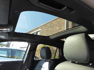 Mercedes EQA 250 picture 24