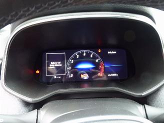 Renault Clio Techno picture 12
