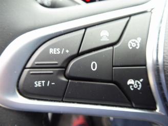 Renault Clio Techno picture 14
