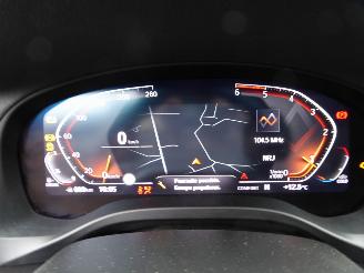 BMW X3 20 d Luxury Line picture 39