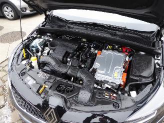 Renault Clio Evolution Hybrid picture 11