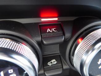 Renault Clio Techno picture 21