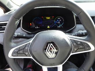Renault Clio Techno picture 15