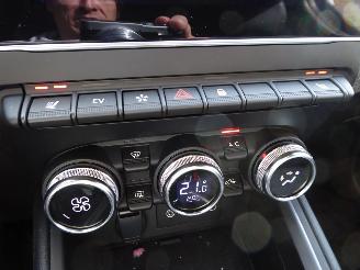 Renault Clio Techno picture 23
