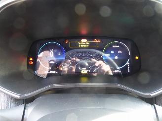 Renault Clio Techno picture 19