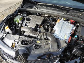 Renault Clio Techno picture 8