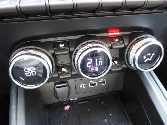 Renault Clio Techno picture 20