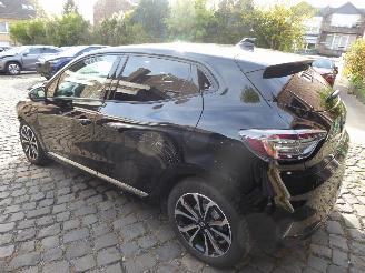 Renault Clio Techno picture 7