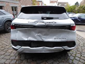 BYD Atto 3 Design picture 8