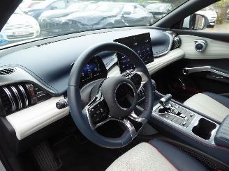 BYD Atto 3 Design picture 16