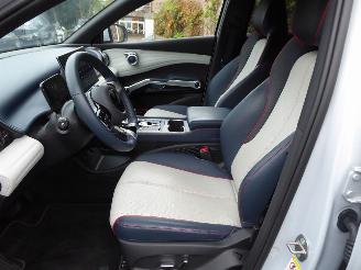 BYD Atto 3 Design picture 12