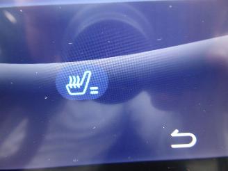 BYD Atto 3 Design picture 25