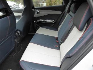 BYD Atto 3 Design picture 11