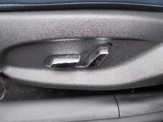 BYD Atto 3 Design picture 15