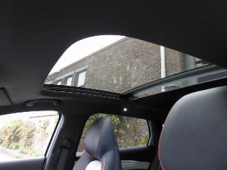 BYD Atto 3 Design picture 23