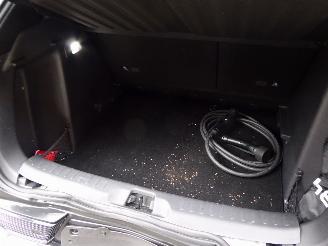 BYD Atto 3 Design picture 10