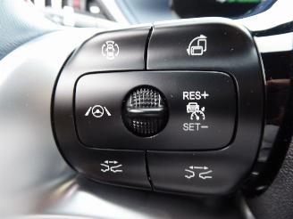 BYD Atto 3 Design picture 19