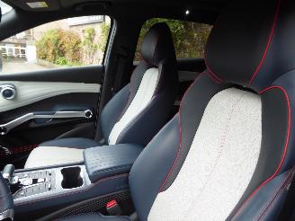 BYD Atto 3 Design picture 13