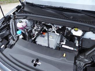 BYD Atto 3 Design picture 30