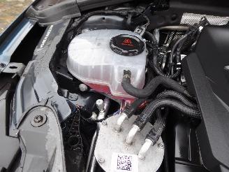 Audi A3 Sportback 30 TDI picture 25