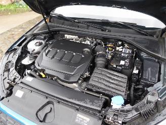 Audi A3 Sportback 30 TDI picture 24