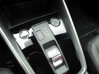 Audi A3 Sportback 30 TDI picture 20