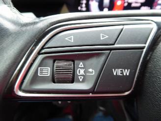 Audi A3 Sportback 30 TDI picture 16