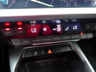 Audi A3 Sportback 30 TDI picture 21