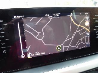 Skoda Kamiq Ambition picture 21