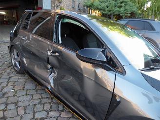 Volkswagen Golf Trendline picture 4